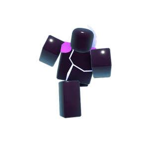 SolarEclipseLunarShardIconIG.png