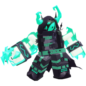 SpookyAccelerator5.png