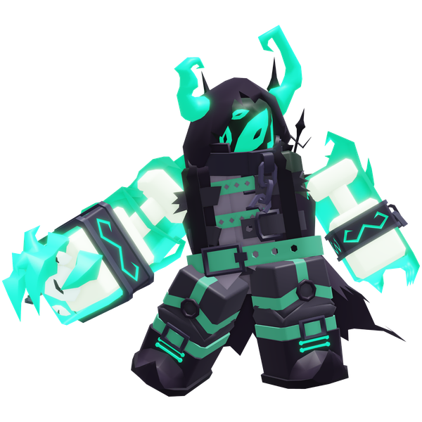 File:SpookyAccelerator5.png