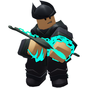 SpookyArcher1.png