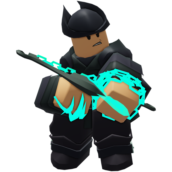 File:SpookyArcher1.png