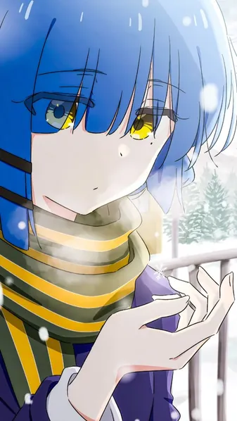 File:TDSSMRyoArtwork0007.jpg