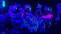 Thumbnail for version as of 00:51, 8 December 2025