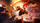The Final Act Event