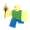 Torchlight