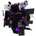 Unknown Boss