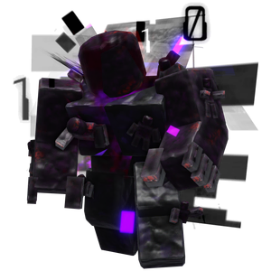 UnknownBoss.png