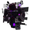 Unknown Boss