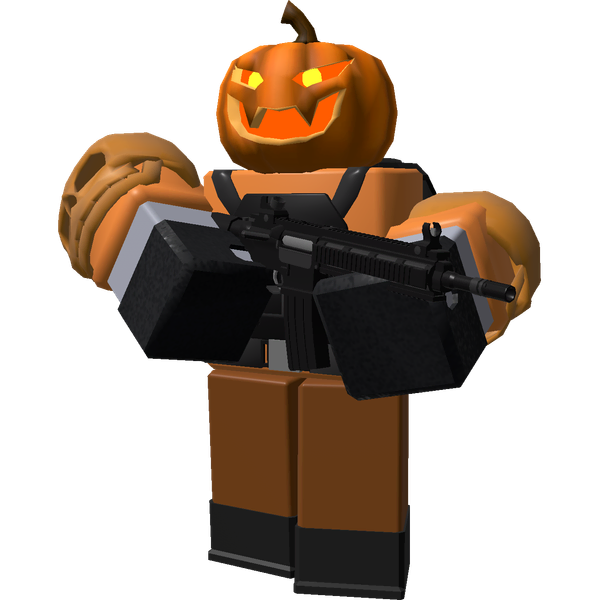 File:V4PumpkinMilitant2.png