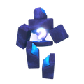 Thumbnail for version as of 09:07, 17 October 2026