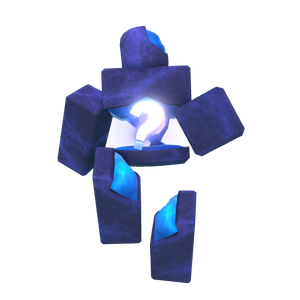 AstralSporeIconIG.png