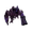 Corrupted Terror/Advanced Stats