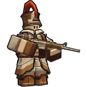 DavinchiMilitant2.png