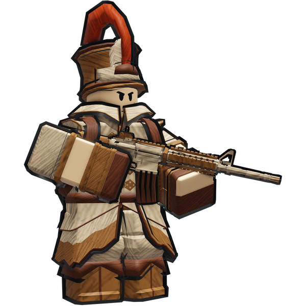 File:DavinchiMilitant2.png