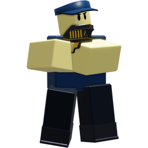 DefaultElectroshocker0.png