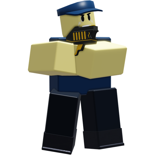 File:DefaultElectroshocker0.png