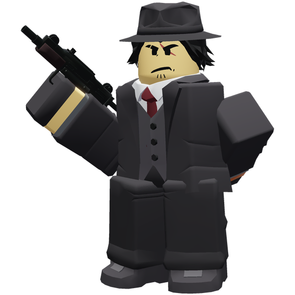 File:DefaultKingpin2.png