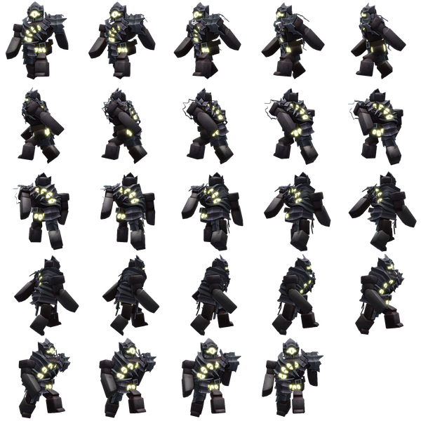 File:EclipsedDynamic.png