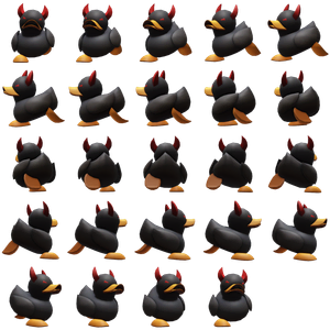 EvilDuckyDRDynamic.png