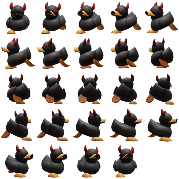 File:EvilDuckyDRDynamic.png