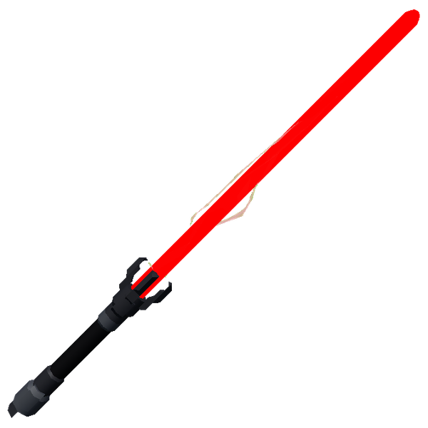 File:GalacticGladiatorEnergyBlade2.png