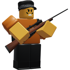 HalloweenHunter0.png