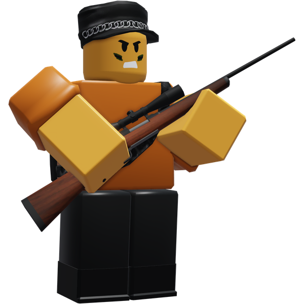 File:HalloweenHunter0.png