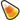 Candy Corn