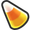 Candy Corn