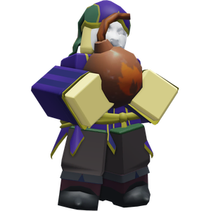 JesterIcon.png