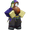 Jester