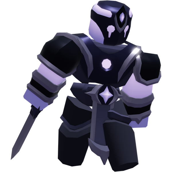 File:MoonNecromancerSkeletonKnight.png