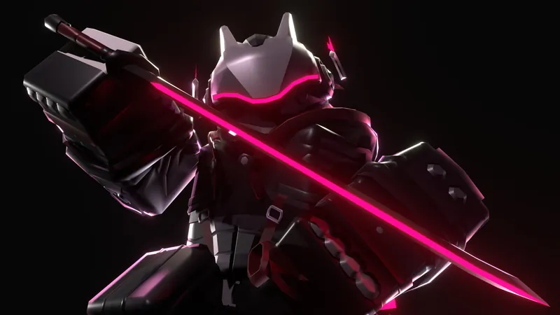 File:PhantomGladiatorRender3.jpg