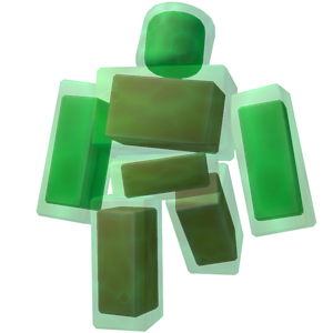 Radioactive Slime.png