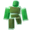 Super Slime