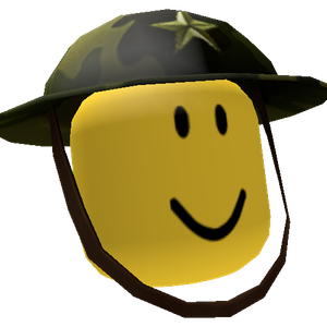 Rocketeer4.png