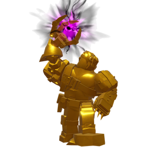Titus Charm.png