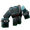 Abomination