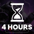 Thumbnail for version as of 23:10, 2 October 2026