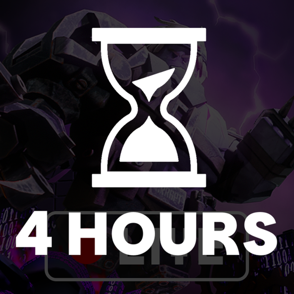 File:AdminAbusePT22026Update4Hour.png