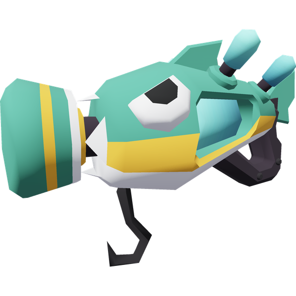 File:AnemoneSlimeTrooperGun3.png