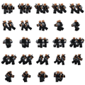 Thumbnail for version as of 01:45, 25 October 2026