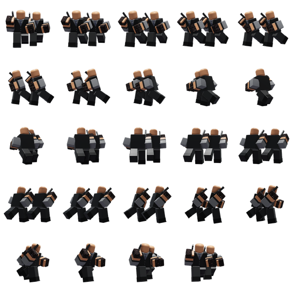 File:BodyGuards1Dynamic.png