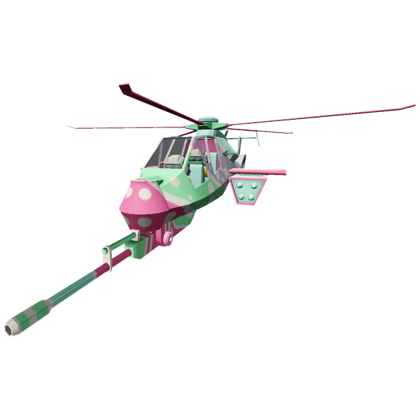 File:EggyPursuit5B.png