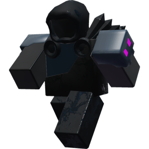 FallenHero-0.png