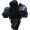 Fallen Hero (Legacy)