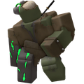 Thumbnail for version as of 01:34, 17 December 2025