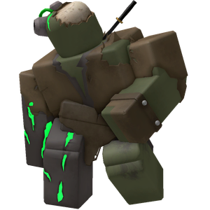 ModernGiantBoss.png