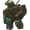 Giant Boss