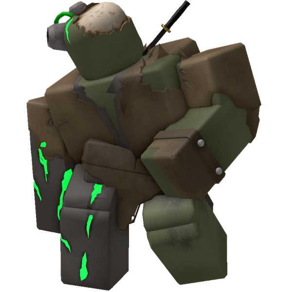 File:ModernGiantBoss.png